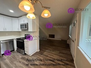 Building Photo - 950 Dewing Ave