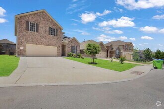 Building Photo - 1639 Afterlight Dr