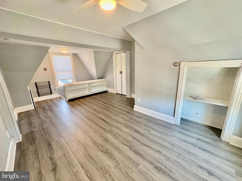 Photo - 735 Morgan Avenue Unit 3