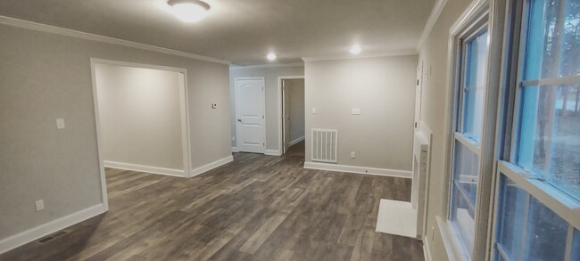Foto del edificio - 2575 Charlotte Hwy