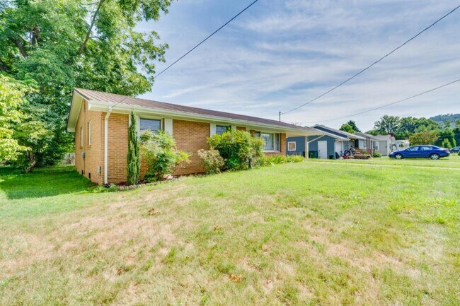 Foto del edificio - 607 Race St