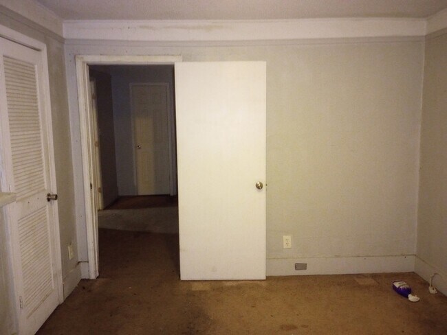 Foto del edificio - 2 Bedroom in Spartanburg