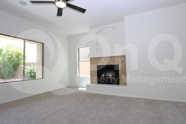 Building Photo - 17413 N 19th Run