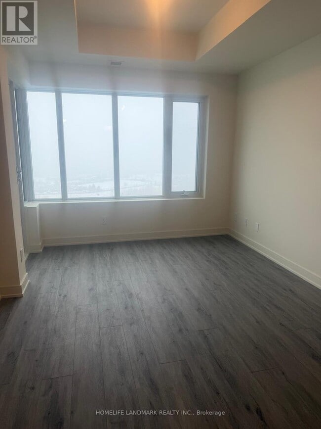 Building Photo - 8020 Derry Rd