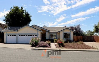 Building Photo - 2209 Ascot Pkwy