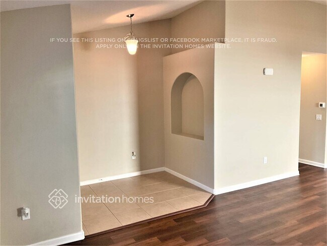 Foto del edificio - 1253 Hailey St