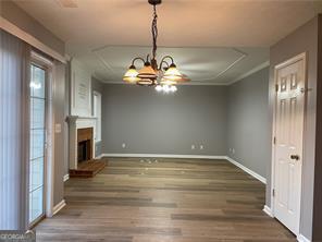 Building Photo - 3090 Northcliff Dr