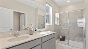 Foto del edificio - 6005 WELLBEING Way