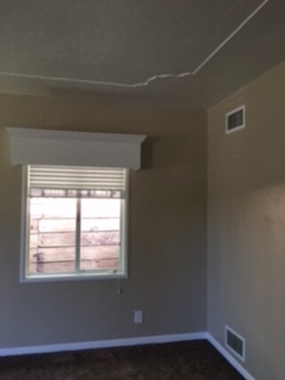 Building Photo - 5386 Greenside Dr