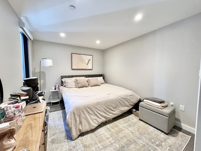 Foto del edificio - 244 Hanover St
