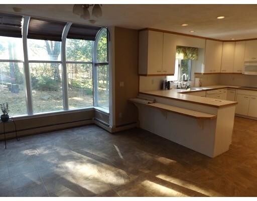 Building Photo - 42 Swan Pond Rd
