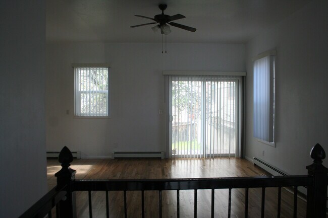 Foto del edificio - 830 W Copper St