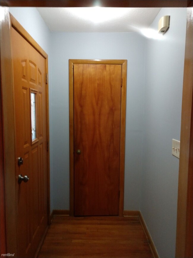 Foto del edificio - 3 br, 1 bath House - 2602 E Pawnee St