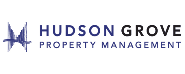 Property Logo