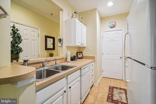 Foto del edificio - 35542 E Atlantic Cir