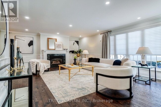 Building Photo - 53 Princess Anne Crescent