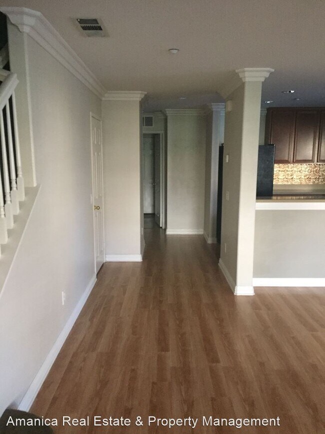 Foto del edificio - 2 br, 2.5 bath House - 15661 Lasselle St #83