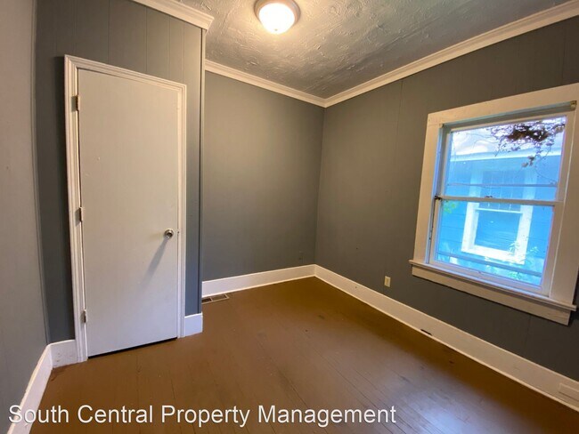Foto del edificio - 3 br, 1 bath House - 205 W. 14th Ave.