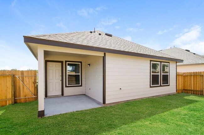 Foto del edificio - 13604 Mourning Dove Ct