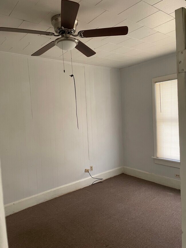 636 Champagnolle Rd, El Dorado, AR 71730 House Rental in El Dorado