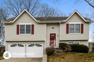 Building Photo - 8620 N Crawford Ave