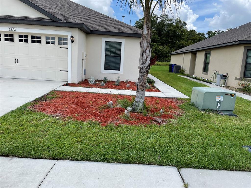 Foto principal - 5578 Maggiore Blvd