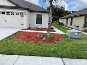 Building Photo - 5578 Maggiore Blvd