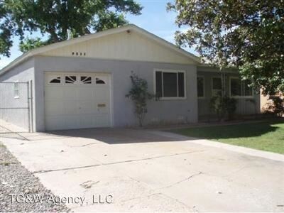 Primary Photo - 9532 Arvilla Ave NE