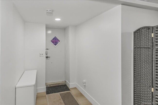 Foto del edificio - 8904 Avenue J