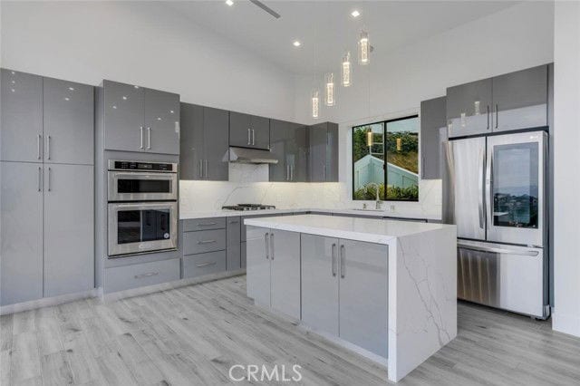 Building Photo - 19131 Menard Pl