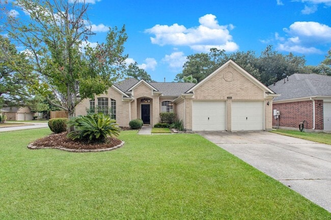 Building Photo - 31010 N Head Dr