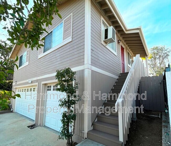 Foto del edificio - 159 Heavenly Valley Rd