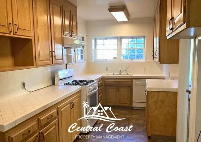 Foto del edificio - 0 E Hermosa St