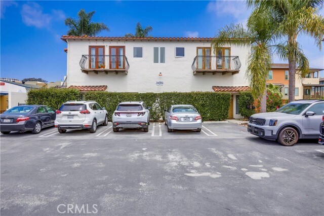 Foto del edificio - 34352 Pacific Coast Hwy