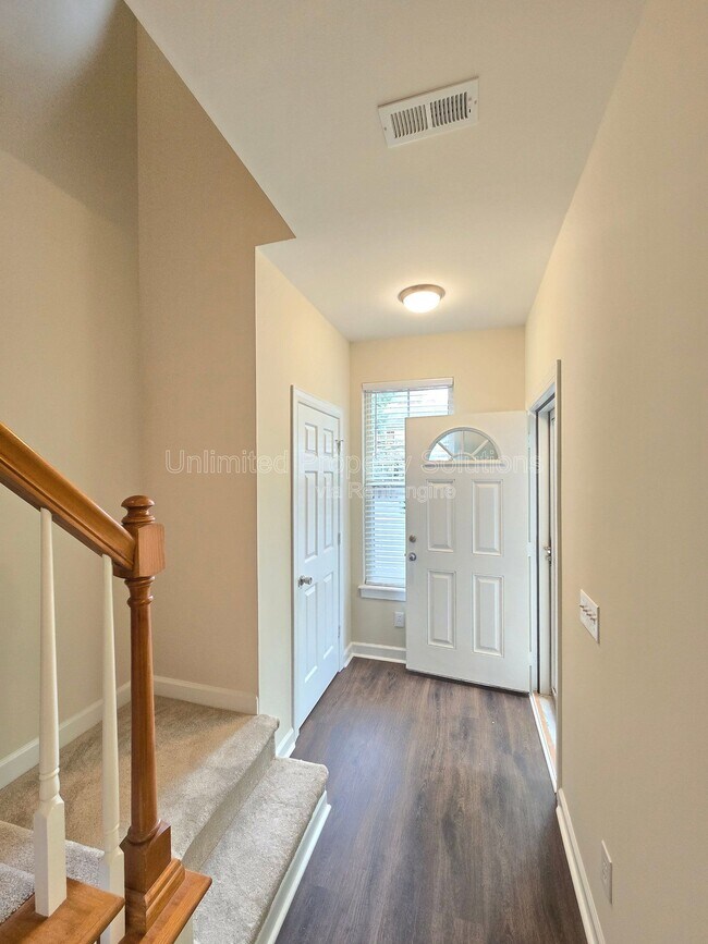 Foto del edificio - 5813 Wrightsville Ave