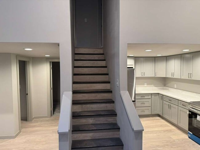 Foto del edificio - 21836 SE 268th St