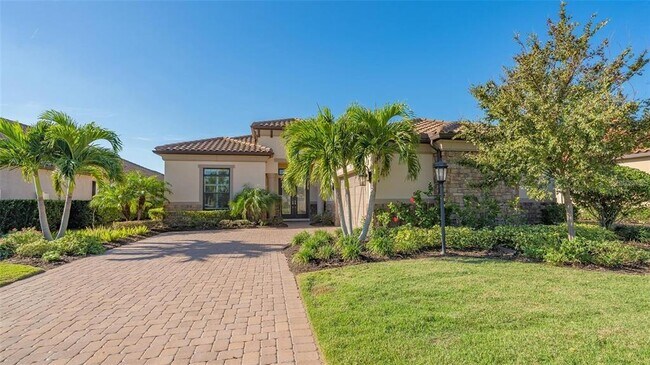 Building Photo - 4714 Cabreo Ct