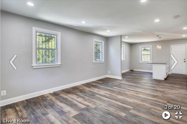 Building Photo - 4008 Southern Ave SE