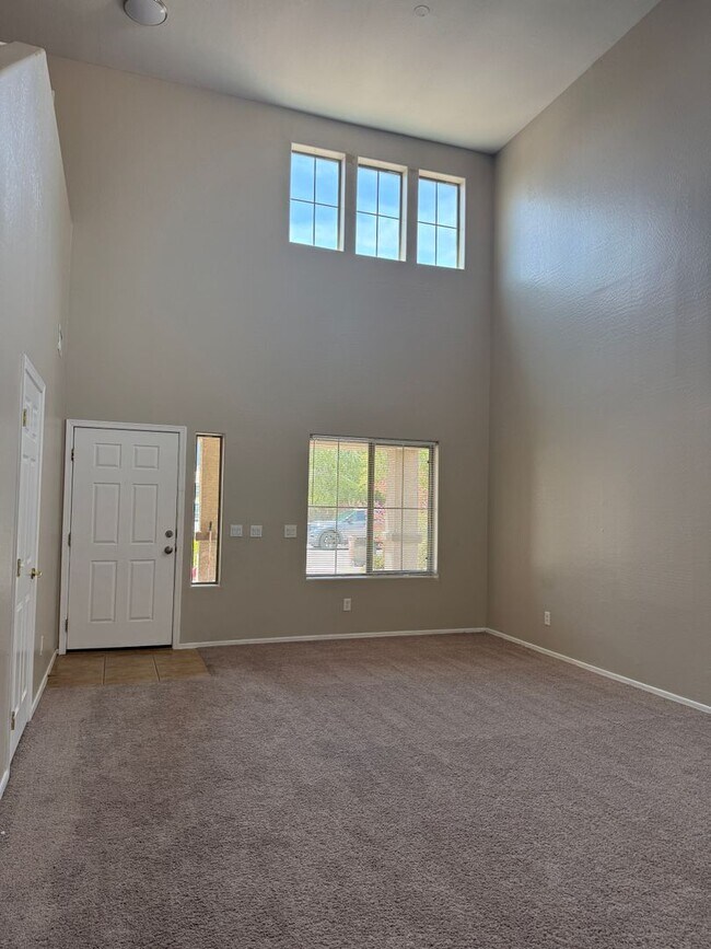 Foto del edificio - 3762 W South Butte Rd