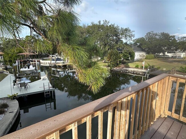 Foto del edificio - 2610 S Dundee St