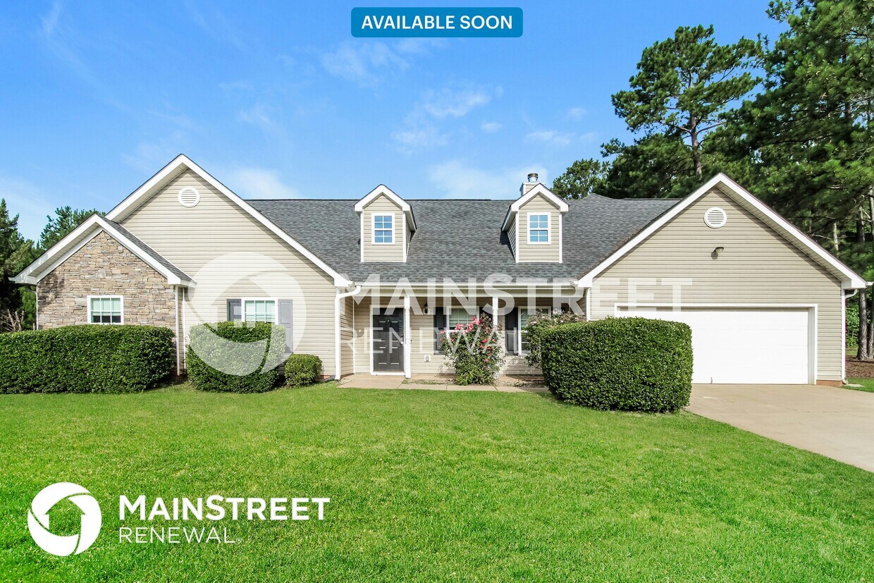 Foto principal - 50 Hastings Ln