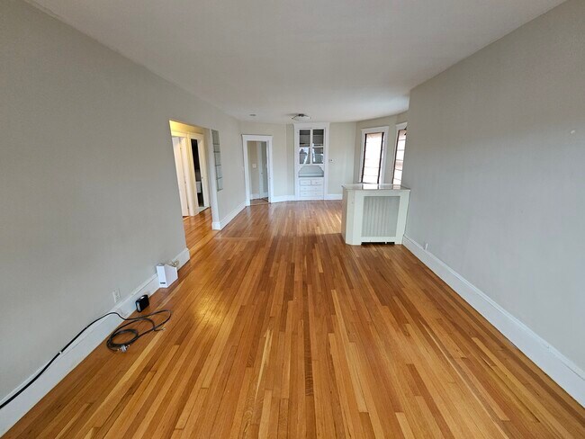 Foto del edificio - 82 Walnut St