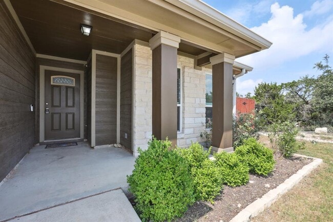 Building Photo - 20111 Travis Dr
