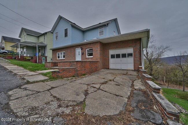 Foto del edificio - 189 Johnson St