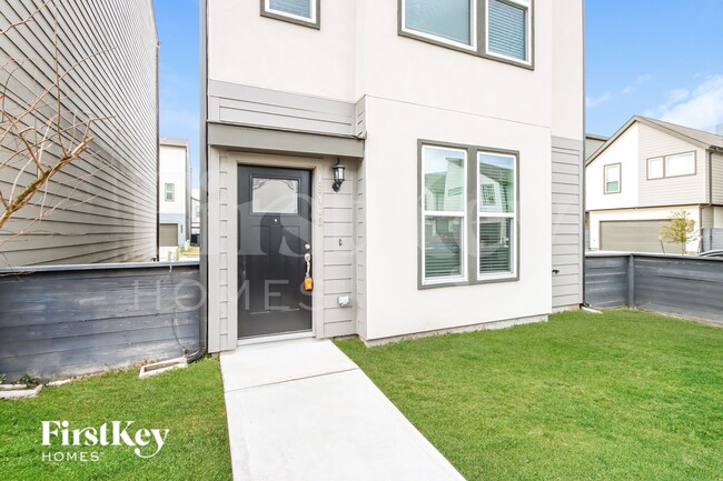 Building Photo - 18403 Idyllic Aly