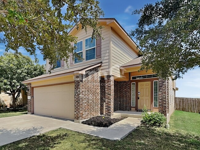 Building Photo - 774 Wolfeton Way