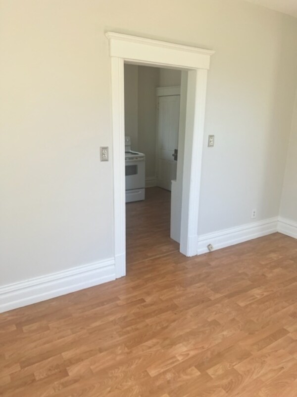 Foto del edificio - 460 12th Street - 460