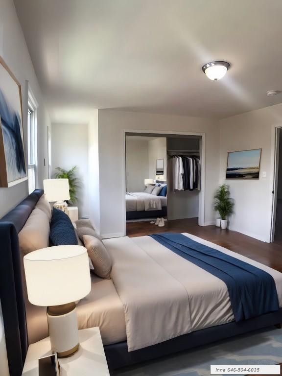 Building Photo - 2 bedroom in NEWARK NJ 07105