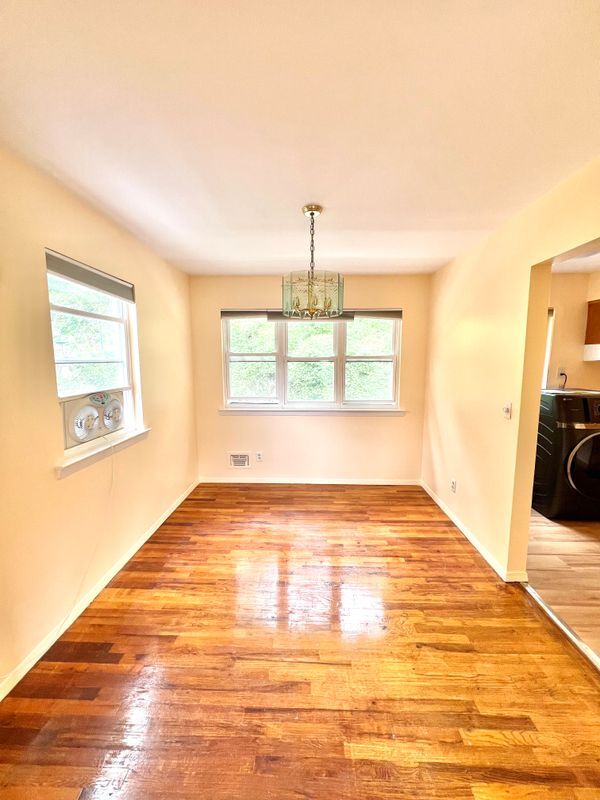 Foto del edificio - 35 Broadway, 2