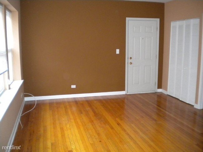 Foto del edificio - 7026 S Cregier Ave